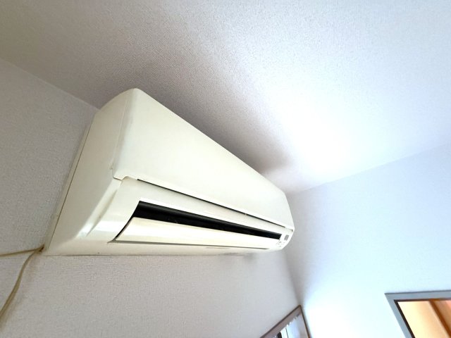 ハナステーツ 2階その他