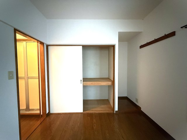 ハナステーツ 2階その他