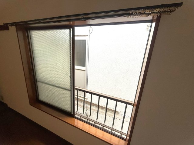 ハナステーツ 2階その他