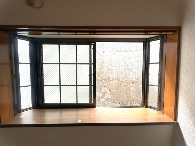 ハナステーツ 2階その他