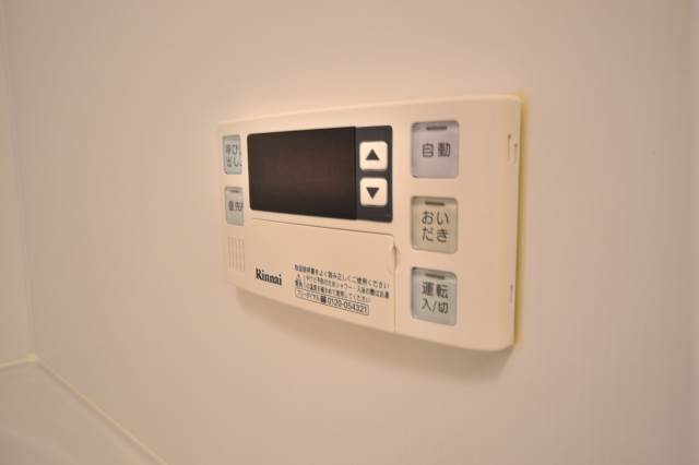 コンフォート 3階その他