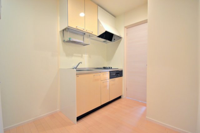 ヤマウロコＷＥＳＴ 2階その他