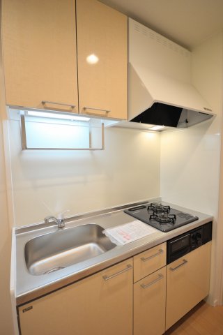 ヤマウロコＷＥＳＴ 2階その他