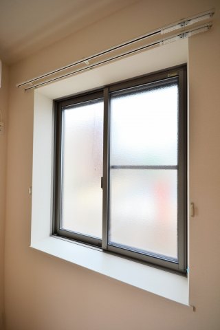 ヤマウロコＷＥＳＴ 2階その他