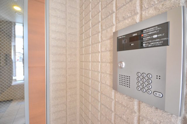 ヤマウロコＷＥＳＴ 2階その他