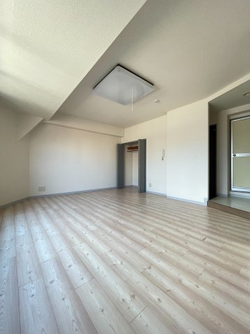 ピア大山 3階その他