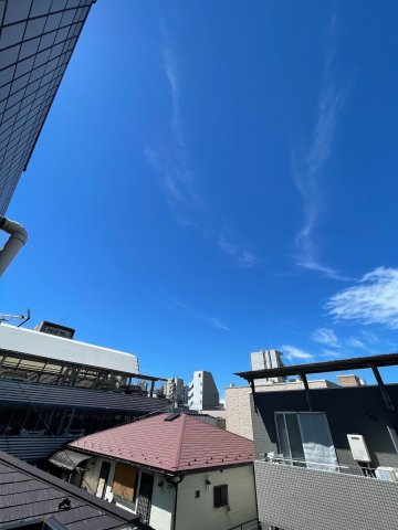 ピア大山 3階その他