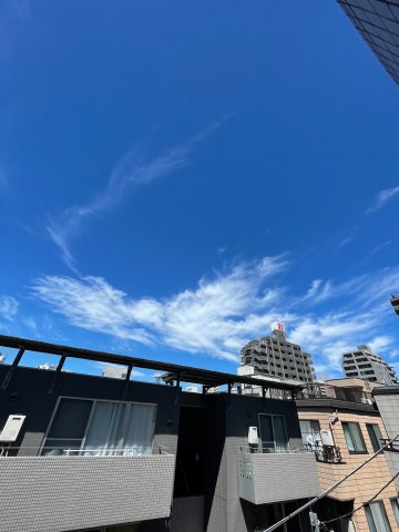 ピア大山 3階その他