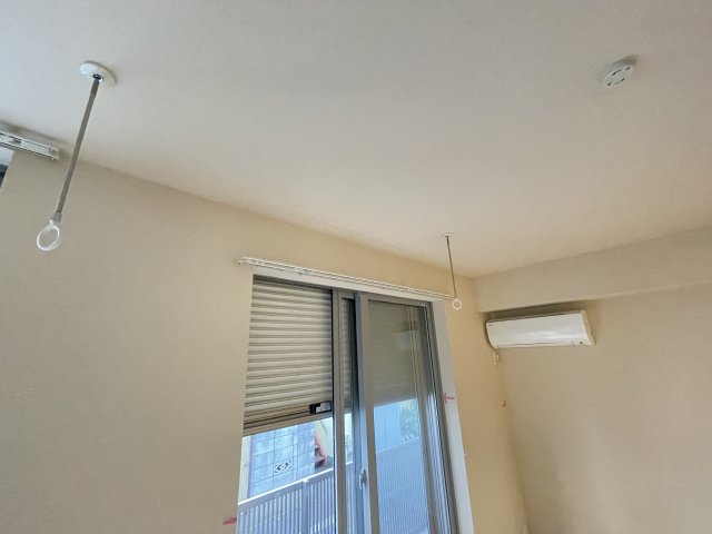 PetitCime 1階その他設備
