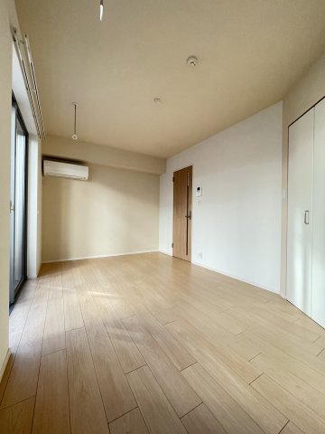 PetitCime 1階その他