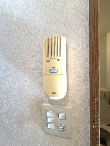 ビーコート高島平 203その他