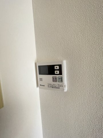 メゾングランパレ 2階その他