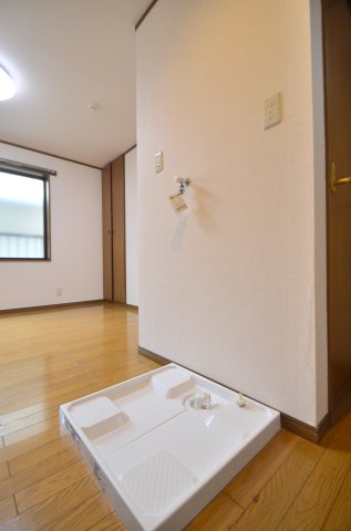 小倉ハイム 2階その他