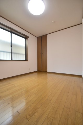小倉ハイム 2階その他