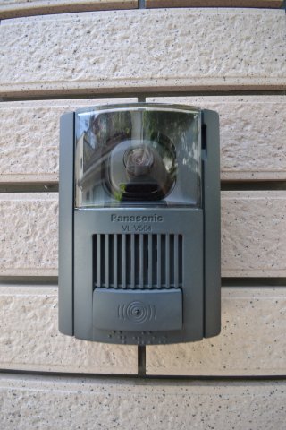 レーヴェテューア 1階その他