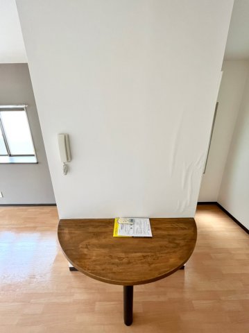 ジェリーグ大山 2階その他