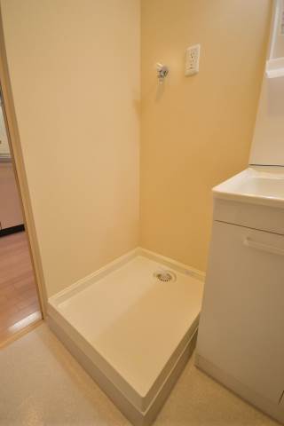 サニーヒルズ 2階その他