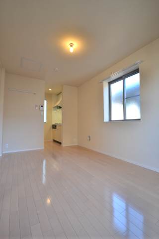 サニーヒルズ 2階その他