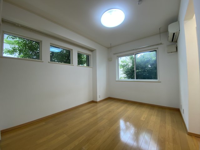 VONO西台 1階その他