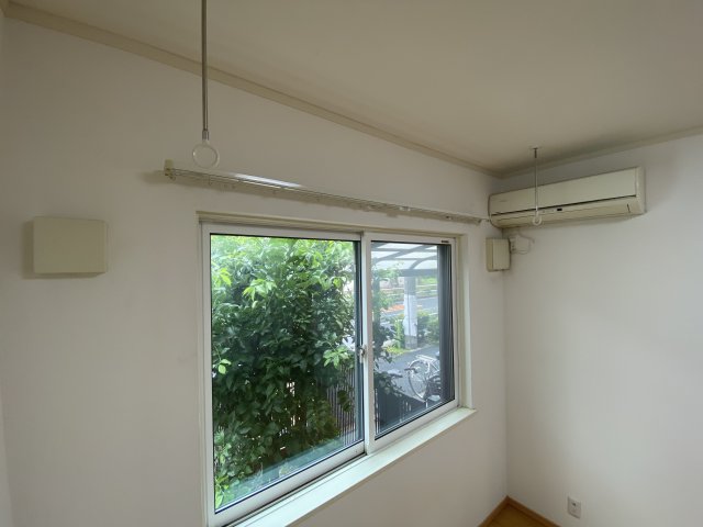 VONO西台 1階その他