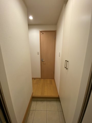 VONO西台 1階その他