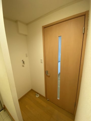 VONO西台 1階その他