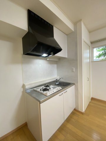 VONO西台 1階その他