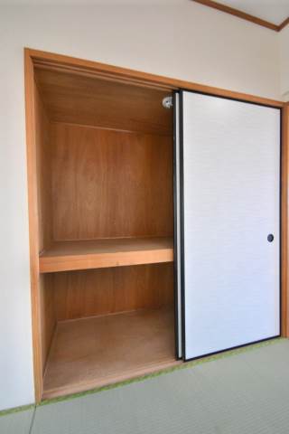パークヒルズ西台 1001その他
