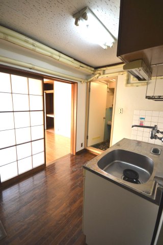  10階その他