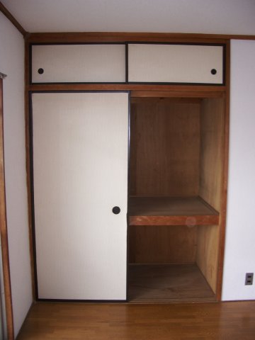  10階その他