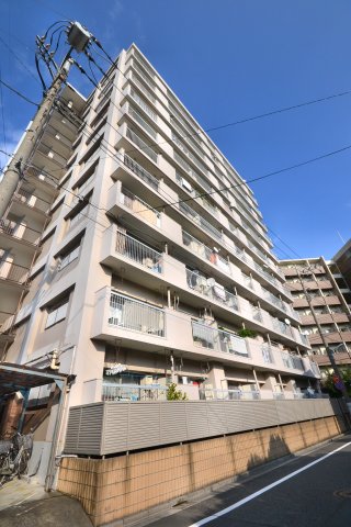  10階その他