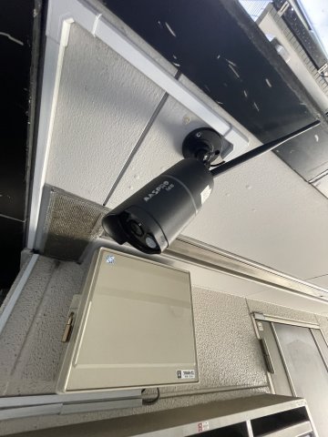 ファインYAMATO 2階その他共用部分
