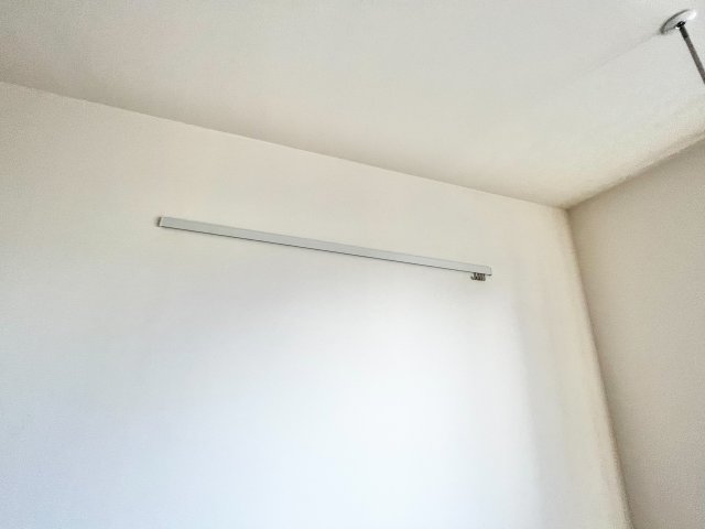 メゾン　ドゥ　ルミエール 2階その他