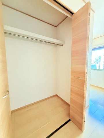 ポルテ見次 1階その他