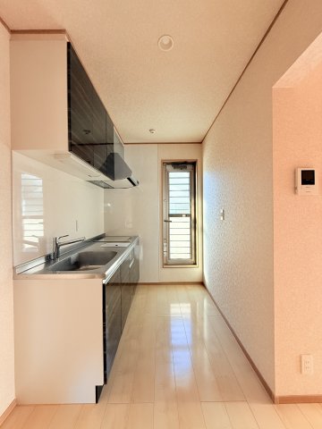 ポルテ見次 1階その他