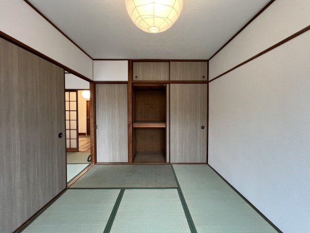 兵庫県宝塚市桜ガ丘 301