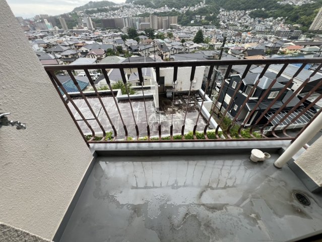 兵庫県宝塚市桜ガ丘 301