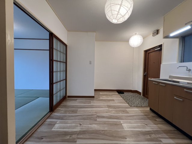 兵庫県宝塚市桜ガ丘 301