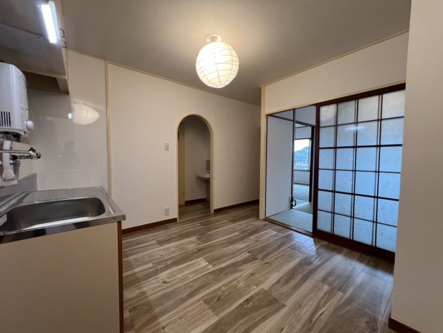 兵庫県宝塚市桜ガ丘 301