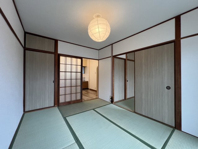 兵庫県宝塚市桜ガ丘 301