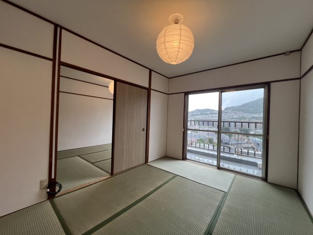 兵庫県宝塚市桜ガ丘 301