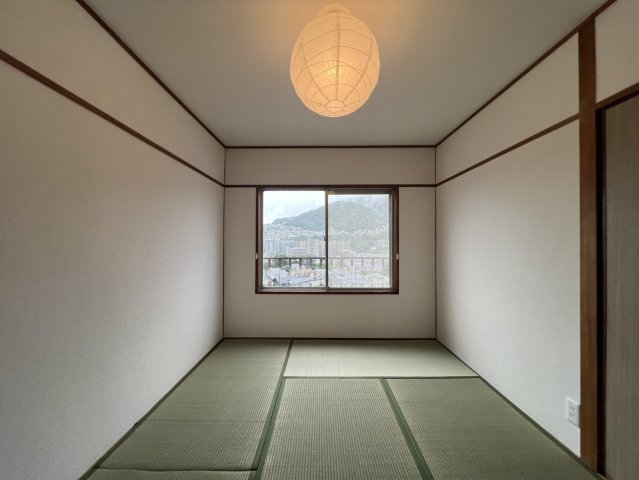 兵庫県宝塚市桜ガ丘 301