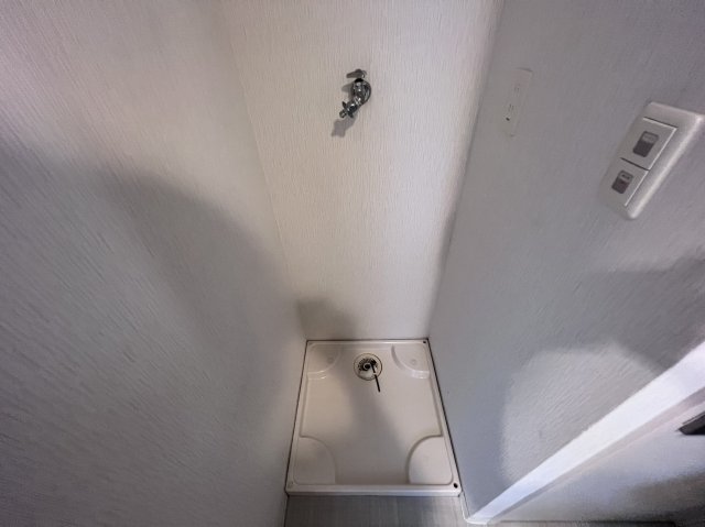 大阪府大阪市北区大淀中５丁目 402その他設備