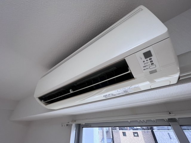 大阪府大阪市北区大淀中５丁目 402その他設備