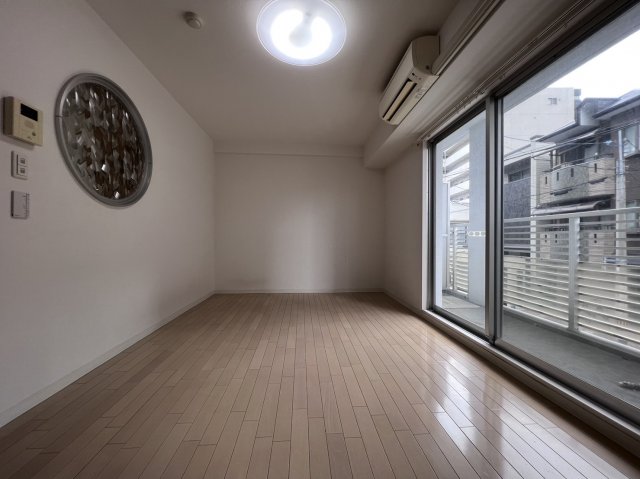 大阪府大阪市北区大淀中５丁目 402その他