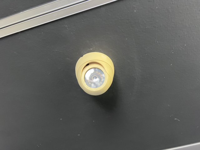 大阪府大阪市北区大淀中５丁目 402その他