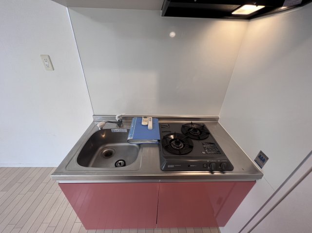 大阪府大阪市北区大淀中５丁目 402キッチン