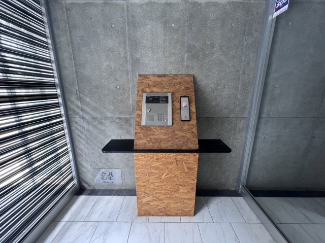 大阪府大阪市北区大淀中５丁目 402その他