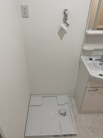 Villa Minette 101その他設備