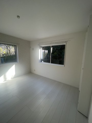 Villa Minette 101居間・リビング